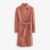 Coats